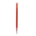 Erasable gel pen refill red ink thermochromic smooth writing school office stationery supply - 0.5mm / Red Refill