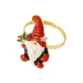Z1368--3 (Christmas Gnome)