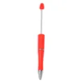 Estilo Rojo (CZB106038-55)