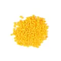 2mm (Πακέτο Περίπου 450g) / Χρυσοκίτρινο