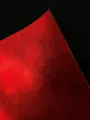 128g Red Silk Texture Specialty Paper Shiny Badge Backing Craft Packaging Detail View - Red Silk Style