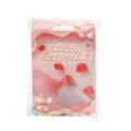 Colorful balloon sealing clamps for birthday wedding party decoration accessories pack of 100. - Balloon Clips 1 Pack