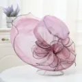 One Size / Purple
