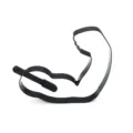 Funny muscle arm fried egg mold, non-stick kitchen cooking tool for bachelor party fun. - Arms