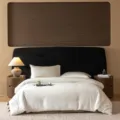 Luxury 100% tussah silk quilt bedding set with elegant gold motifs for a soft skin feel. - 2*2.3m Total Weight 4 Jin (2kg) / Blessings and Joy - White