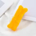 Mignonne pince à cheveux youtiao drôle épingle pain frit créatif accessoire fille - Bâton de Pâte Frit