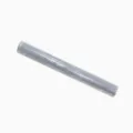 Kitchen cling film replacement roll cylindrical plastic wrap refill accessory for home use - Cling Film 80m