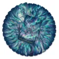 Σετ ταρώ Cosmic Weaver, 36 τεμάχια ολογραφικές κάρτες για επιτραπέζια παιχνίδια τράπουλας! - RXHA0242 Κάρτες Μαντείας Σέλας (36 Φύλλα)