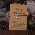 Halloween Kürbis Wunsch Armband handgemachte geflochtene Kordel Legierung Anhänger Modeschmuck - Lächelnder Kürbis Anhänger
