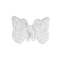 Silikon Schmetterling Form 3D Flügel Epoxidharz Gussform Handgemachte DIY Basteln Variante - Schmetterling A
