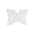 3D Schmetterling Silikonform fuer Epoxidharz Gießen DIY handgemachte Handwerk Werkzeug Form - Schmetterling B