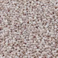2mm Cream Glass Seed Beads Bulk Mix Colorful DIY Bracelet Jewelry Making Materials - Light Brown V21