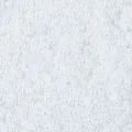 2mm white glass seed beads, glossy imitation jade beads for DIY bracelet jewelry making craft. - White V20