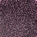 2mm purple silver lined glass seed beads bulk for DIY jewelry making bracelets necklaces - Purple W13 (50g/Pack)