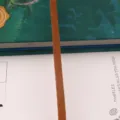 5mm brown suede leather cord for DIY handmade jewelry, necklaces, bracelets, and dream catchers. - 1 Meter / Coffee