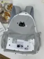 No Pendant / Gray