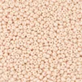 4x5mm glass seed beads light pink loose drop beads for DIY jewelry making bracelets earrings. - 20g/Pack / Flesh Pink