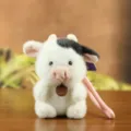 Cow / About 12cm