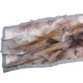 Chic abstract printed chiffon scarf, lightweight spring summer sun protection wrap for women. - 59