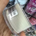 0.3mm elastisch kralen koord wit rekbare draad voor diy sieraden maken armbanden ambacht - Ca. 0.3mm 50m / Beige
