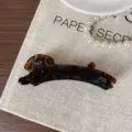 Blue Brown