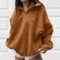 S / Tops / Καφέ