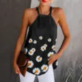 2XL / Tops / Μαύρο