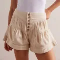 S / Bottoms / Βερικοκί