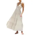 S / Dresses / Βερικοκί