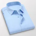 Bleu clair