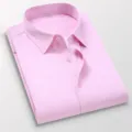 S / Tops / Pink