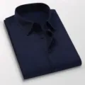 S / Tops / Dark Blue