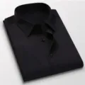 S / Tops / Black