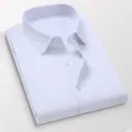 S / Tops / White