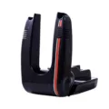 Electric shoe dryer portable boot warmer ultraviolet deodorization heating appliance main image - Unscented / 110V