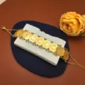 Vintage gold coin bracelet bohemian style multi-layer metal link jewelry for women chic - Style 6 (6096125571157)
