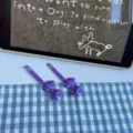 Purple plastic bow hair clips for cute girls, fashionable side bangs pins for daily kids wear. - Bow-Purple