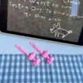Pink cute bow hair clips for girls, sweet side bangs hairpins, daily adorable hair accessories. - Bow-Light Pink