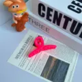 Matte pink hair claw clip small cross hair clip cute macaron hair accessories for styling. - 7.1cm Cross Style / Watermelon red