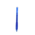 Blauer Lösbarer Gelschreiber Radierbarer Stift Glattes Schreiben Schreibwaren Artikel - 0.5mm / Blau