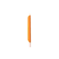 Süßer Cartoon Giraffen Gelschreiber orange glattes Schreiben Büro Schule Schreibware - 0.5mm / Orange
