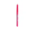 Rosa loeschbarer Gelstift thermosensitiver Stift fuer Schueler Schreibwaren Variante - Rosa