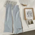 One Size / Blue