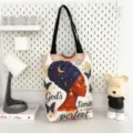 Style de Motif 6