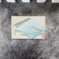 Abschlusskappe Silikonform fuer DIY Fondant Kuchen Schokolade Dekorieren Backwerkzeug. - Stil 3 33g