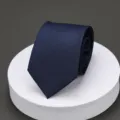 LKL013