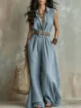 S / Blue