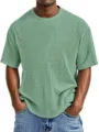 Verde chiaro
