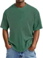 Verde scuro