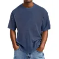Blu navy
